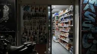 Les commerçants marseillais dénoncent la fermeture des épiceries la nuit, 2 mois après la décision de la préfecture