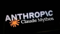 Pourquoi Anthropic a dû suspendre son IA la plus puissante, une décision qui fait réagir jusqu'à la classe politique française