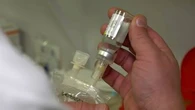 Hantavirus : seringues, masques... où en sont les stocks des hôpitaux français ?