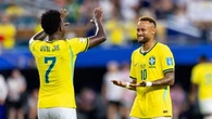 Le Brief du Mondial du 25 juin 2026 : le Brésil de Neymar garde la 1ʳᵉ place devant le Maroc, avant la suite des matchs décisifs