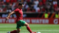 Coupe du monde 2026 : comment suivre le premier choc de la compétition entre le Brésil et le Maroc ?