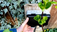 Comment sécuriser les branchements électriques à l'extérieur de chez moi ?