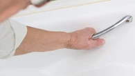Peut-on utiliser MaPrimeAdapt' pour remplacer sa baignoire par une douche ? Les conditions pour bénéficier cette aide financière