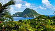 Ces dix plages à ne pas manquer pour découvrir la beauté de la Guadeloupe