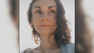 "Son corps a été déplacé" : ce que la montre connectée de la joggeuse Agathe Hilairet révèle sur sa mort