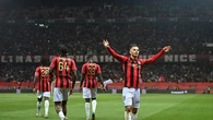 Ligue des champions : l'OGC Nice opposé à Benfica au 3ᵉ tour préliminaire