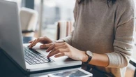 "On pourra faire beaucoup d'économies" : cette alternative européenne à Word, Excel et PowerPoint permet de protéger ses données