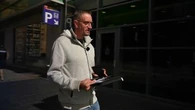"J'irai jusqu'au bout" : ils ne sont ni policiers, ni gendarmes mais aident à retrouver les personnes disparues