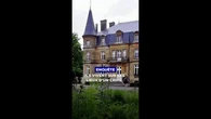 ENQUÊTE - Ils vivent sur les lieux d'un crime