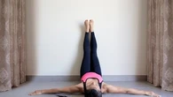 Cette pratique sportive fait travailler un large panel de muscles en profondeur : cette version soft du Pilates promet de tonifier votre corps en douceur