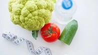 Ces fruits et légumes à calories négatives sont des alliés précieux quand on veut perdre du poids