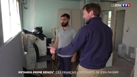Retards PrimeRénov' : ces Français contraints de s'en passer