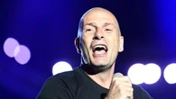 Akhenaton, Fianso, Seth Gueko… Les rappeurs disent "No Pasaran" au Rassemblement National