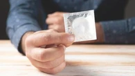Guerre au Moyen-Orient : le prix des préservatifs va-t-il lui aussi augmenter ?