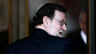 Coupe du monde 2026 : l'ancien Premier ministre espagnol Mariano Rajoy estime que les Bleus jouent "sans Français"