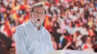 Racisme visant l'équipe de France : une partie de la classe politique s'indigne contre l'ancien Premier ministre espagnol