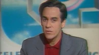 "Personne ne le dit" : les images du 1ᵉʳ passage télé de Thierry Ardisson