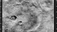 Le jour où... la Nasa a capturé les premières images de la surface sur Mars