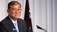 Japon : le Premier ministre Shigeru Ishiba s'accroche au pouvoir malgré sa défaite électorale
