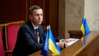 Ukraine : Serguiï Koretsky, un technocrate de l'énergie nommé Premier ministre