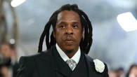 Légende du rap US, Jay-Z annonce un concert unique en Europe au Stade de France