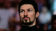 Le fondateur de Telegram Pavel Durov de nouveau interrogé par des juges à Paris