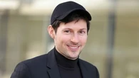 Élection en Roumanie : pourquoi les accusations du patron de Telegram contre la France sont jugées peu crédibles