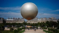 Vasque olympique, "Soirée des Champions"... le programme des festivités pour le 1ᵉʳ anniversaire des JO 2024