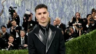 Romeo Beckham, le fils de David et Victoria, fait ses premiers pas au cinéma face à Guillaume Canet et Catherine Deneuve