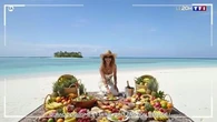 Quand tourisme et IA ne font pas bon ménage !