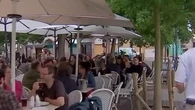 "No show" : les restaurants ont trouvé l'antidote pour lutter contre les lapins