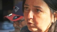 "On a eu très, très peur" : des sinistrés du violent incendie près de Narbonne racontent leur terreur face aux flammes