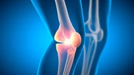 Ces exercices simples pour avoir des genoux en béton sont conseillés par un médecin du sport