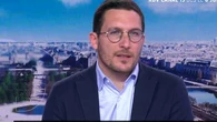 Des ex-militaires du 8e RPIMa portent plainte contre leurs supérieurs hiérarchique : "Cette génération de soldats demandent à ce que leurs droits fondamentaux ne restent pas à la porte des régiments"