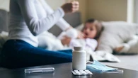 Rentrée scolaire : Attention, ces maladies vous obligent à garder votre enfant à la maison