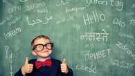 Un quart des Français d'origine étrangère n'apprennent pas la langue maternelle de leurs parents, selon une étude