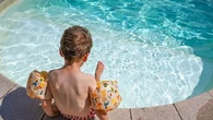 274 personnes, dont 37 enfants et adolescents, sont mortes par noyade en France entre le 1ᵉʳ mai et le 15 juillet