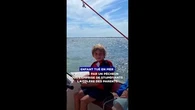 Enfant tué en mer percuté par un pêcheur sous l'emprise de stupéfiants : la colère des parents