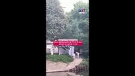 Enfant de 11 ans mort étranglé à Rennes : deux adolescents ont été placés en garde à vue