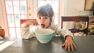 Ces aliments à bannir absolument du petit-déjeuner de vos enfants