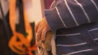 "On s’en veut beaucoup" : la mère d’un enfant victime d’agression sexuelle par un baby-sitter du Nord témoigne