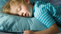 Votre enfant dort mal ? Voici trois astuces pour améliorer son sommeil