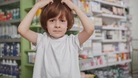Produits antipoux : 73% des traitements vendus en France sont inefficaces