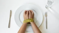 Orthorexie : quand manger de la nourriture jugée saine devient un trouble obsessionnel de l'alimentation
