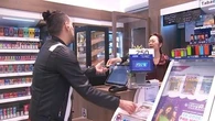 "J'aimerais bien un peu plus" : pourquoi le jackpot de l'EuroMillions n'est-il pas déplafonné comme aux Etats-Unis ?