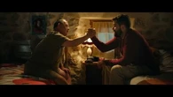 CINÉMA - Pour son premier film comme réalisateur, Artus s'entoure de comédiens qui ont "Un p'tit truc en plus"