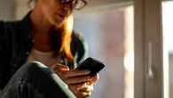 Réseaux sociaux : pourquoi scroller des vidéos gâche votre forfait ?