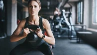 58% des femmes ne se sentent pas en sécurité dans les salles de sport, d'après une étude