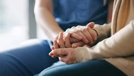 Une alternative à la tutelle ou à la curatelle : cette mesure de protection méconnue s'adapte aux besoins de la personne en difficulté