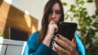 L'utilisation de l'intelligence artificielle pousse à la malhonnêteté, selon une étude